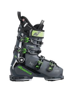 Nordica Speedmachine 3 120 GW