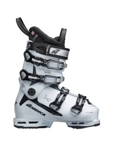 Nordica Speedmachine 3 85 W GW