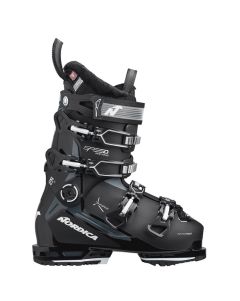 Nordica Speedmachine 3 85 W GW