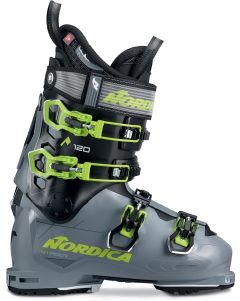 Nordica Strider 120 DYN
