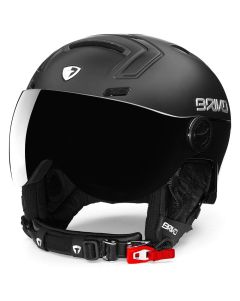 Briko Stromboli Visor V1