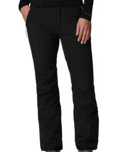 Columbia Roffee Ridge IV Pant