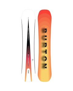 Burton Custom Smalls
