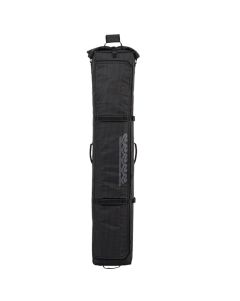 K2 Universal Ski Roller 