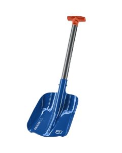 Ortovox Shovel Badger