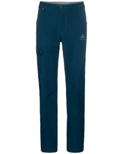 Odlo Alta Badia Pant