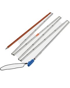 Ortovox Probe Alu 240cm