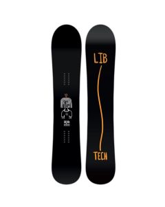 Lib Tech Lib Rig