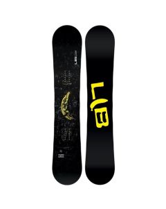 Lib Tech Skate Banana
