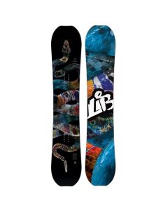 Lib Tech T.Rice Pro