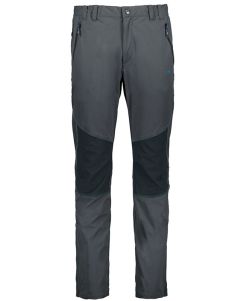 CMP M Trekking Pant 38T6817