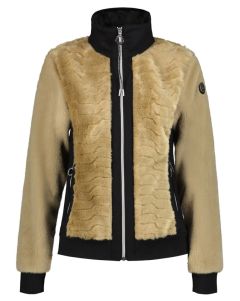 Luhta Engelniemi Jkt W