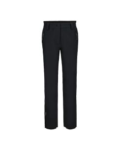 Icepeak Lenexa Pant Girls