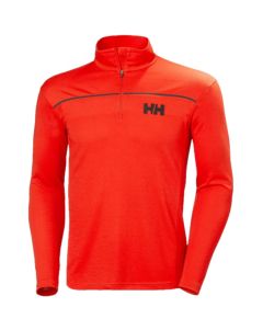 Helly Hansen HP 1/2 Zip Pullover
