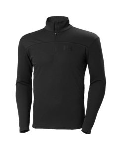 Helly Hansen HP 1/2 Zip Pullover