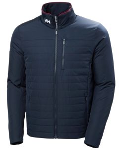 Helly Hansen Crew Insulator Jkt 2.0