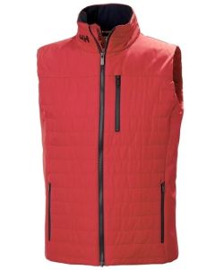 Helly Hansen Crew Insulator Vest 2.0