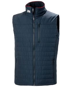 Helly Hansen Crew Insulator Vest 2.0