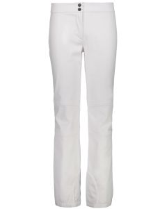 CMP W Pant Ski 30A0866