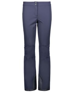 CMP W Pant Ski 30A0866