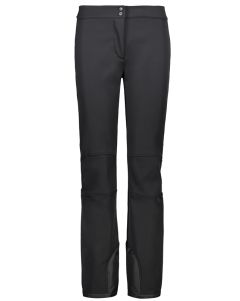 CMP W Pant Ski 30A0866