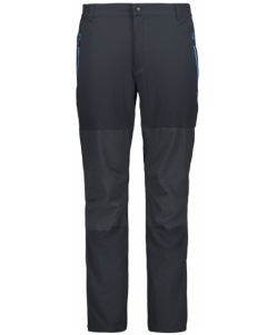 CMP M Trekking Pant 30T6877