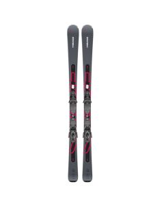 Head Shape E.V5+PR 11 GW