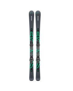 Head Shape E.V4+PR 11 GW