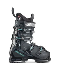 Nordica Speedmachine 3 95 X GW