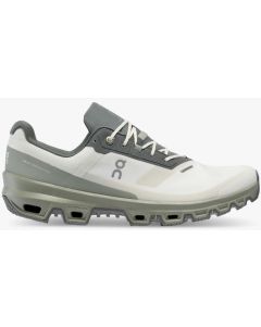 On Running M Clouventure waterproof