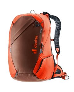 Deuter Updays 26