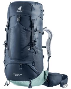 Deuter Aircontact Lite 35+10 SL