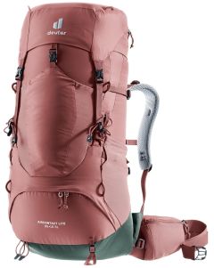 Deuter Aircontact Lite 35+10 SL