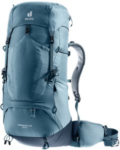 Deuter Aircontact Lite 50+10