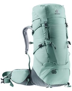 Deuter Aircontact Core 35+10 SL