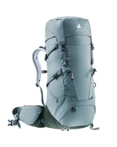 Deuter Aircontact Core 35+10 SL