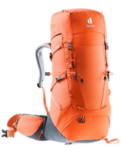 Deuter Aircontact Core 35+10 SL