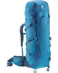 Deuter Aircontact Core 40+10