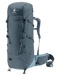 Deuter Aircontact Core 40+10