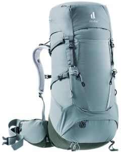 Deuter Aircontact Core 45+10 SL