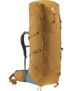 Deuter Aircontact Core 50+10