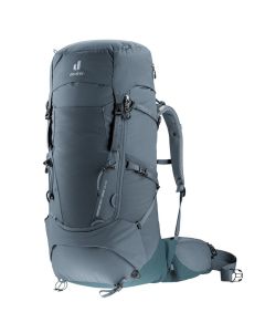 Deuter Aircontact Core 50+10