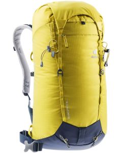 Deuter Guide Lite 22 SL (Mujer)