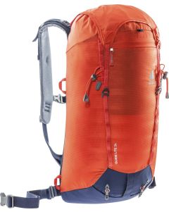 Deuter Guide Lite 24