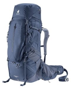 Deuter Aircontact X 60+15