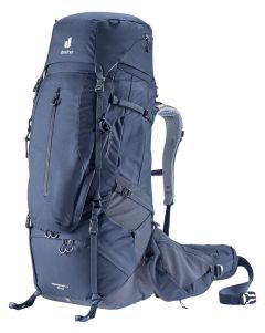 Deuter Aircontact X 60+15