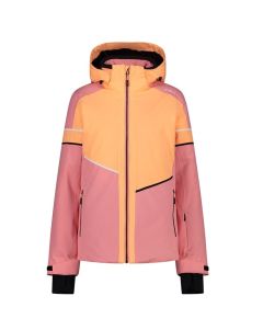 CMP W Twill Jacket
