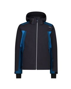 CMP M Jacket Fix Hood