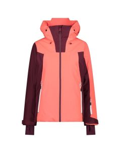 CMP W Unlimited Jacket