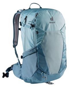 Deuter Futura 25 SL